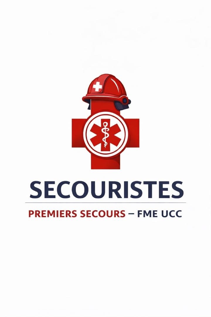 Club de Premiers Secours