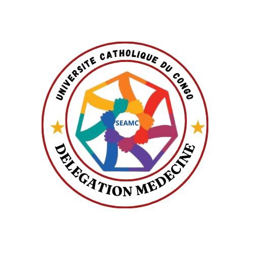 SEAMC – Scientific English, Academic Mastery & Mentorship Commission