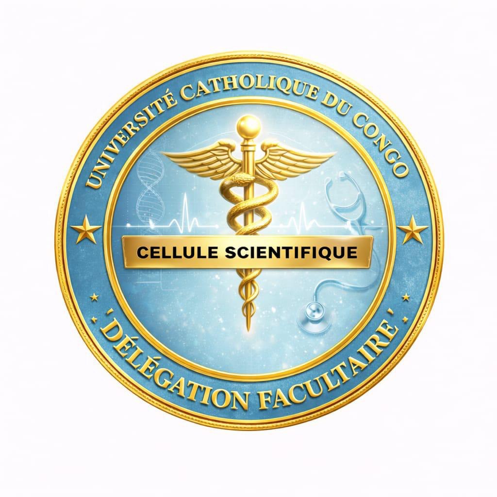 Cellule Scientifique