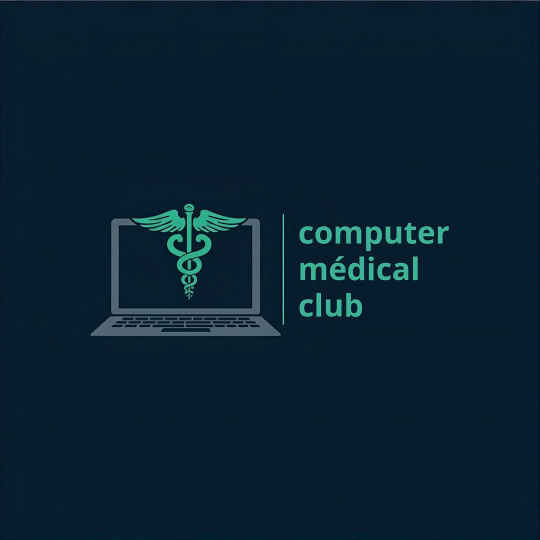 Computer Medical Club