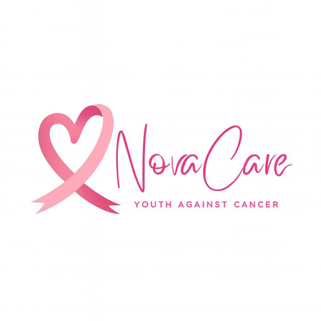 NovaCare YAC (Youth Against Cancer)